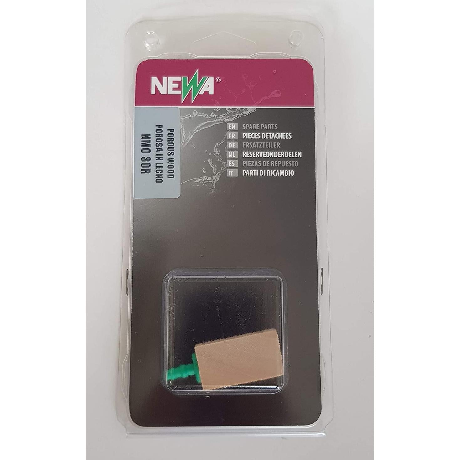 Newa Diffusore in Legno More 30R - 50R Aquariophilie Newa Diffusore in Legno More 30R - 50R Aquariophilie